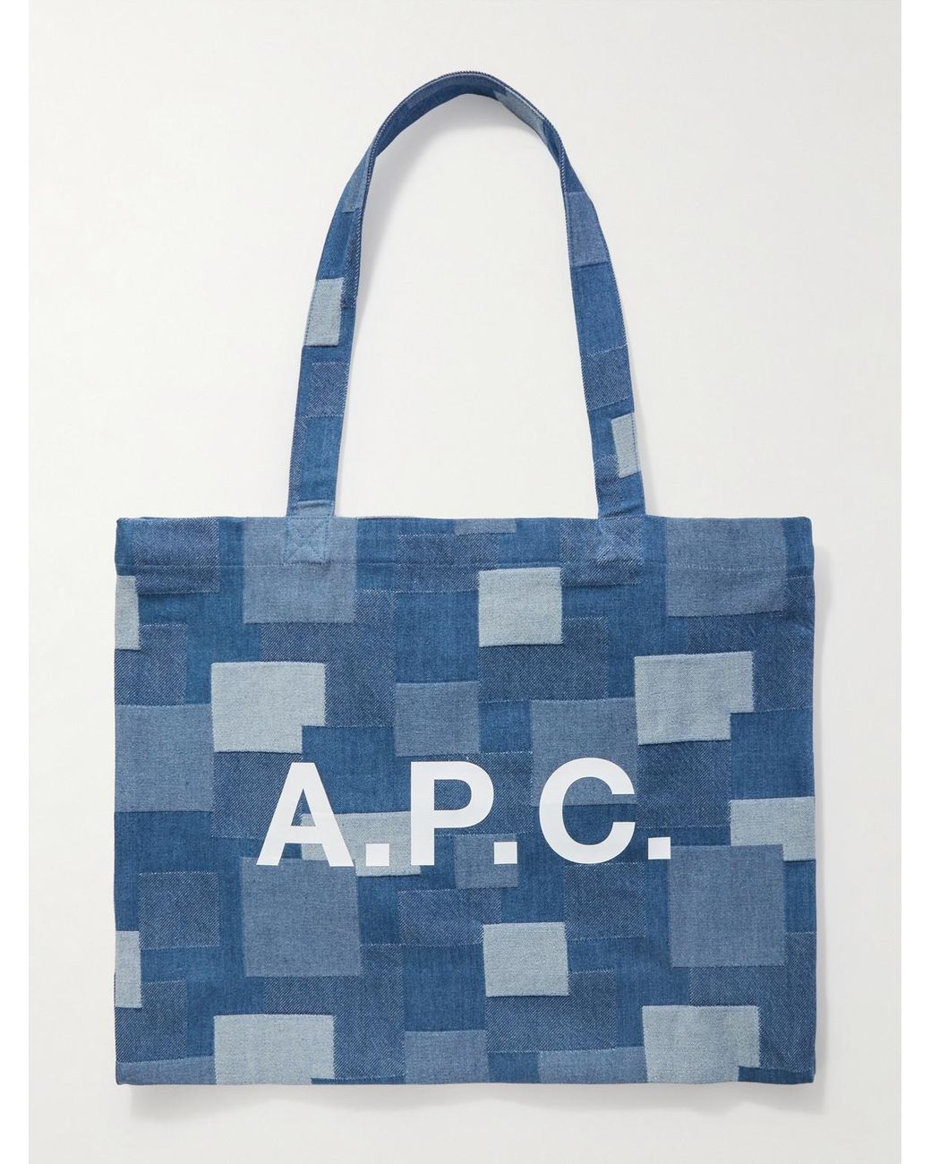 apc-Blue-Diane-Logo-print-