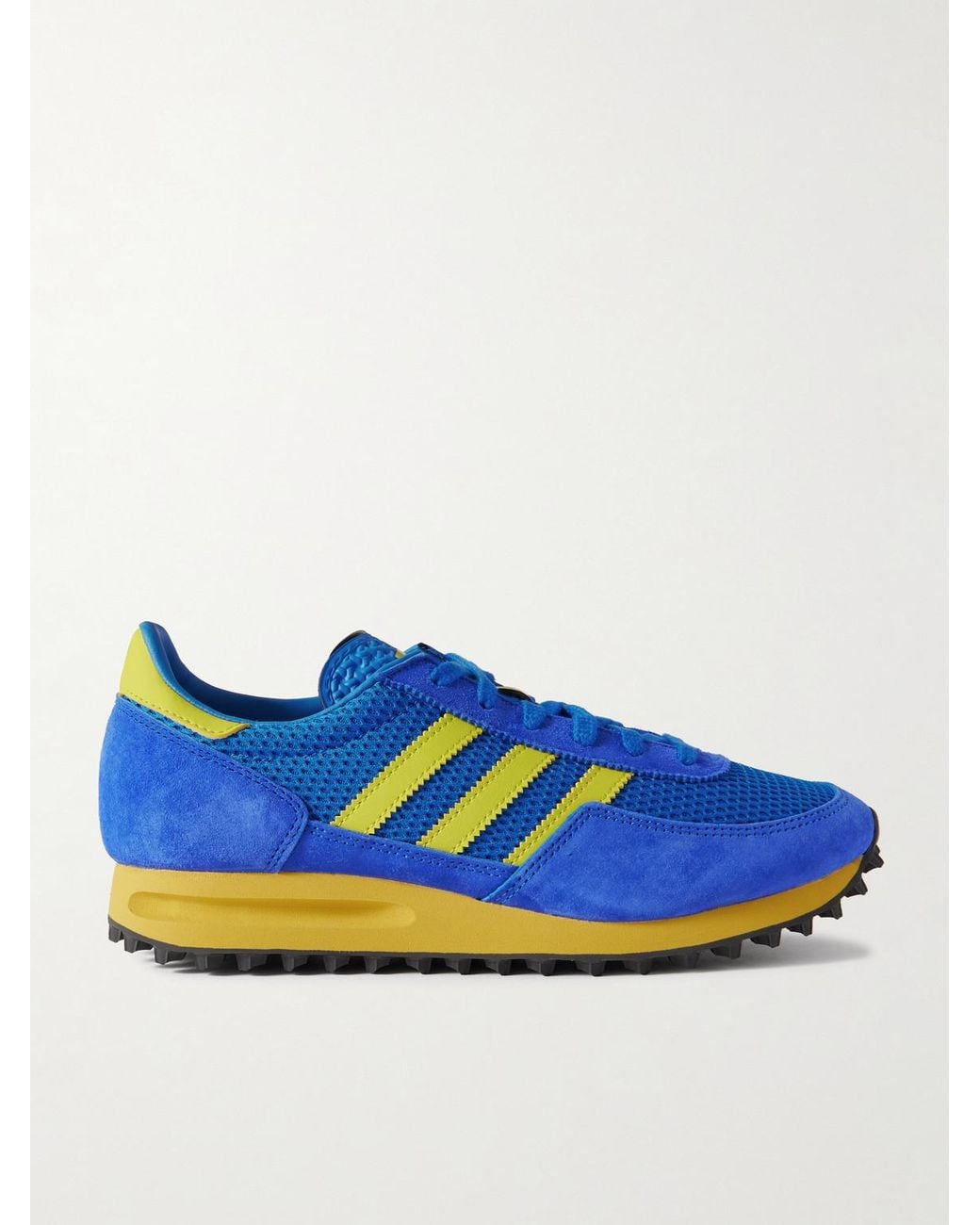 adidas gazelle silver green womens Adidas Originals Torsion TRDC Shoes  themancompanyvtw.com