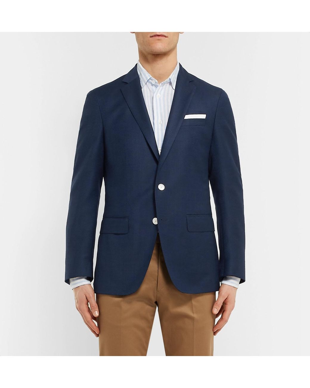 Boss hartlay Clearance