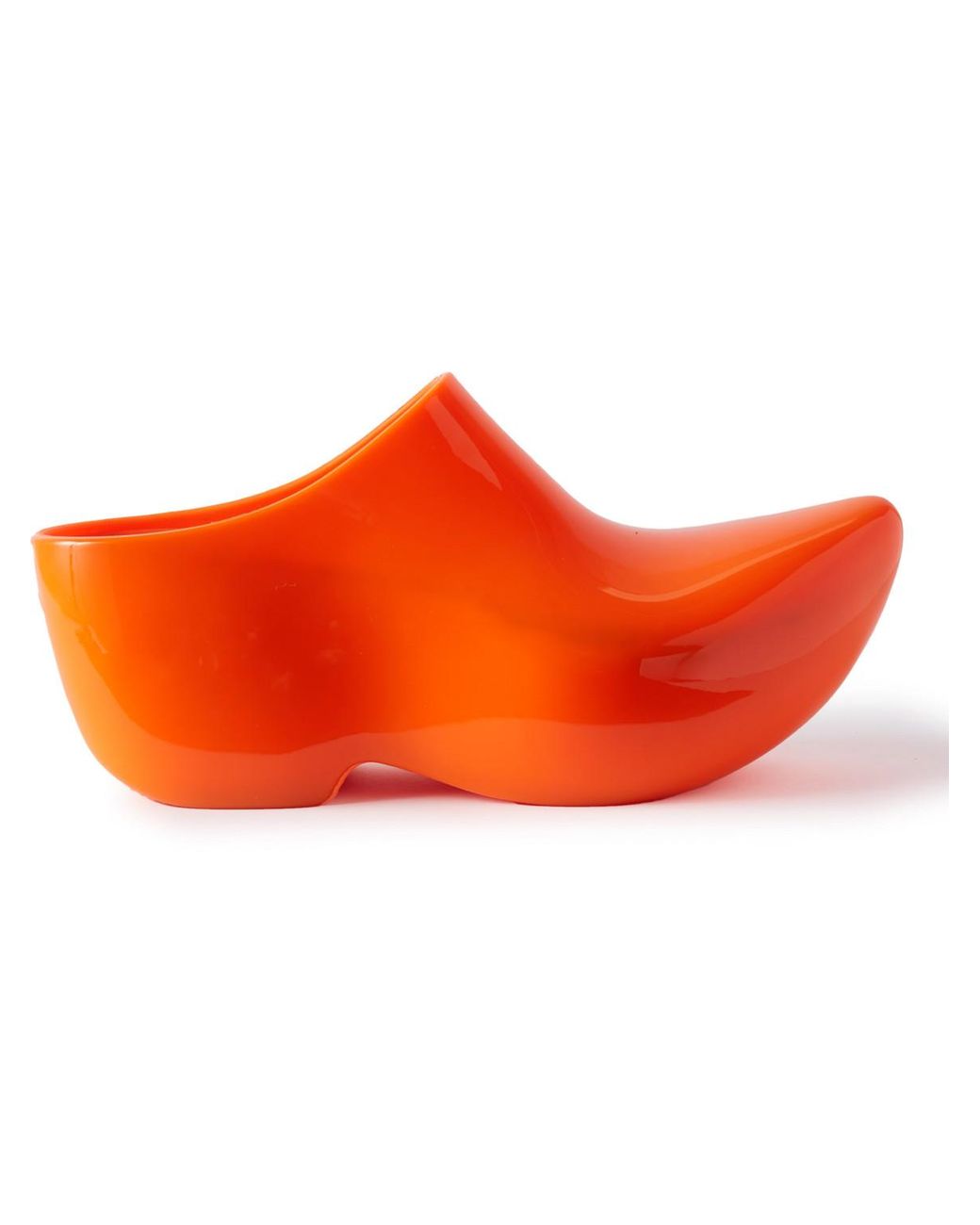 balenciaga-Orange-Technoclog- balenciaga-Orange-Technoclog-