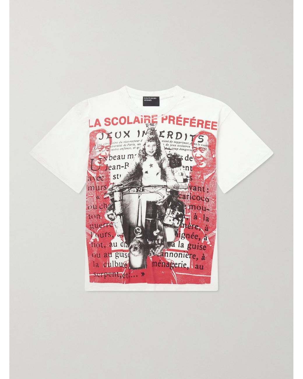 enfants-riches-deprimes-White-