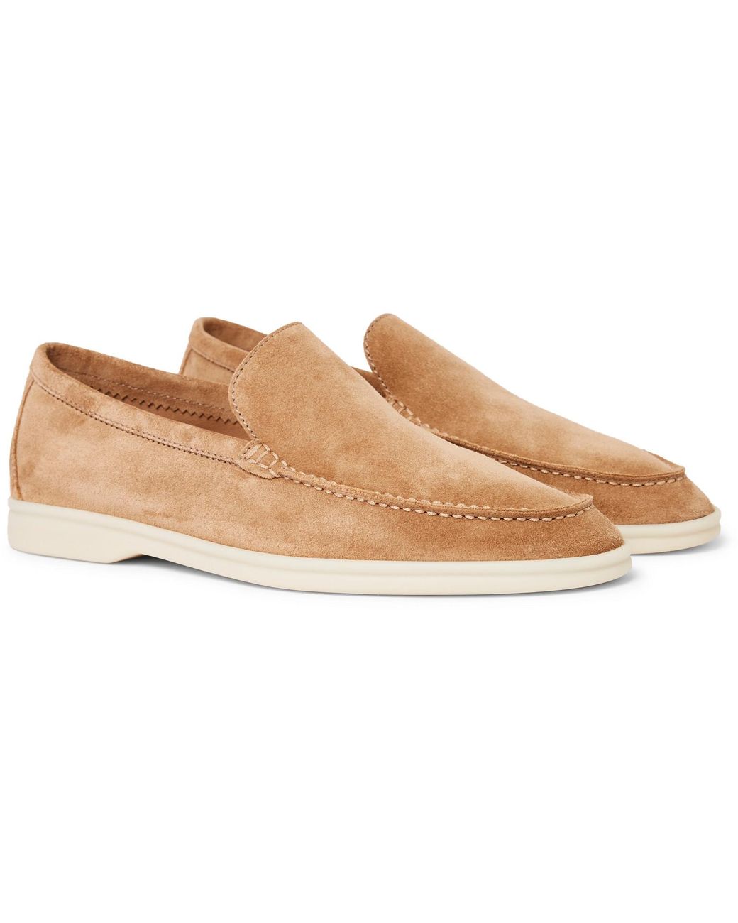 men's hydro moc at ripstop 1trl