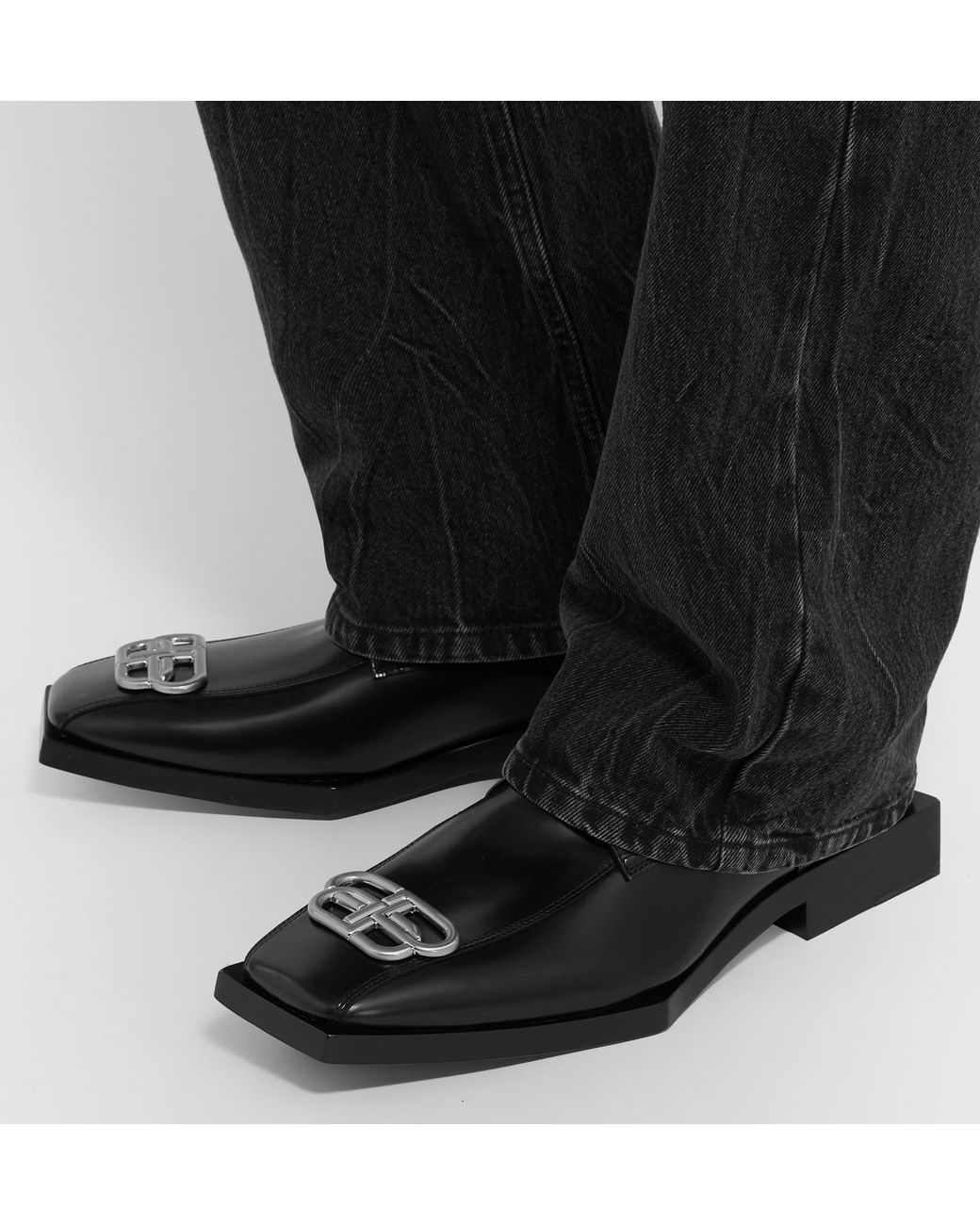 balenciaga-black-Bloc-Rim-Logo balenciaga-black-Bloc-Rim-Logo