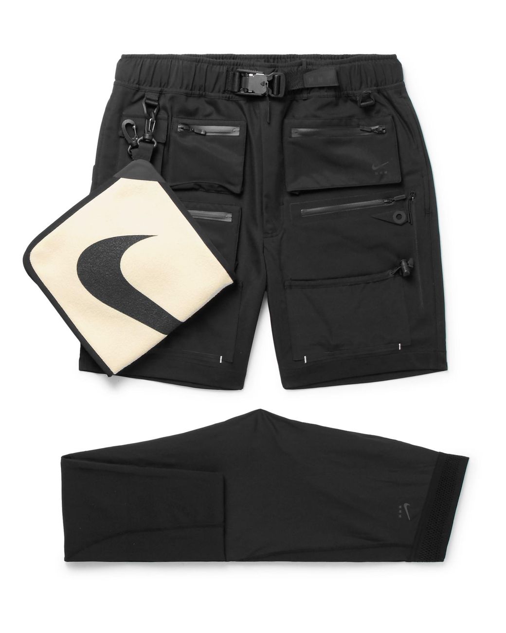 Matthew williams nike best sale shorts