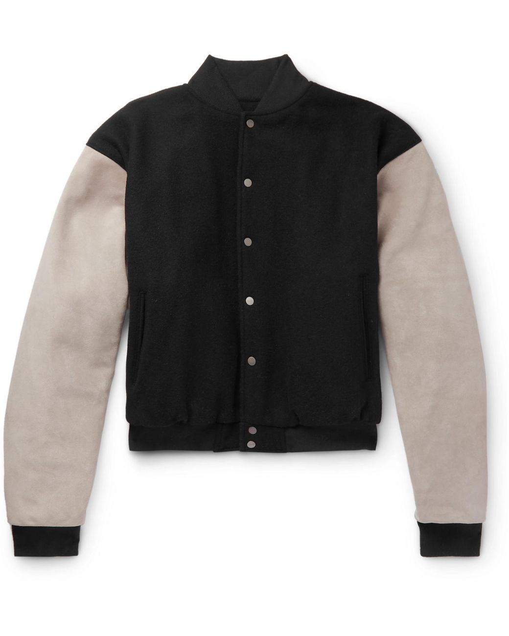 fear-of-god-black-Appliqued- fear-of-god-black-Appliqued-