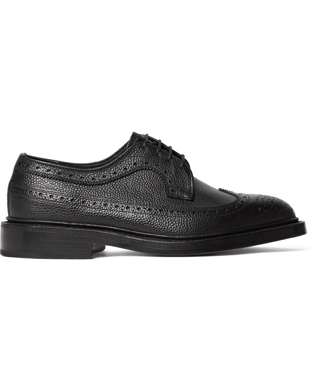 Trickers richard sale