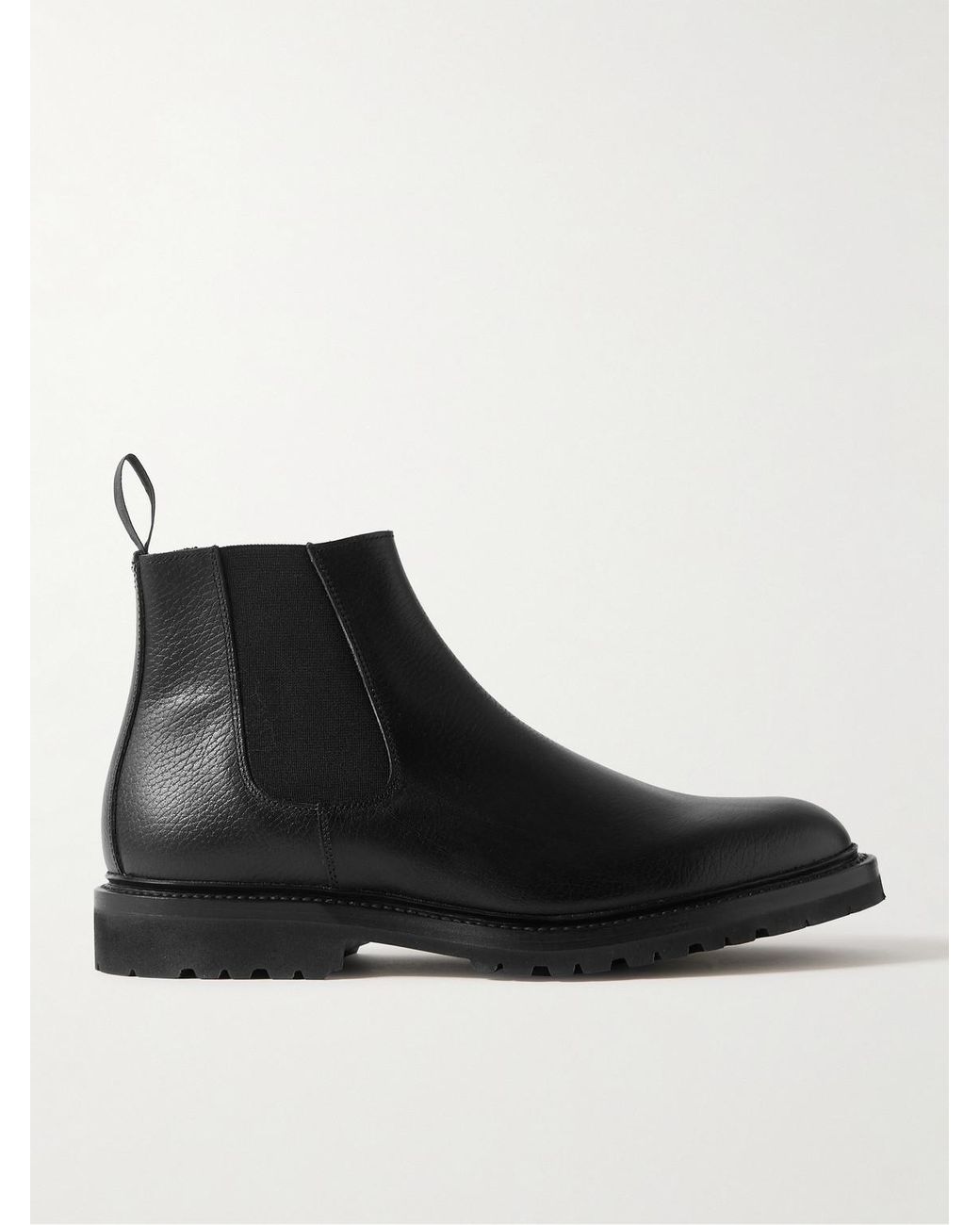 George cleverley chelsea boots new arrivals