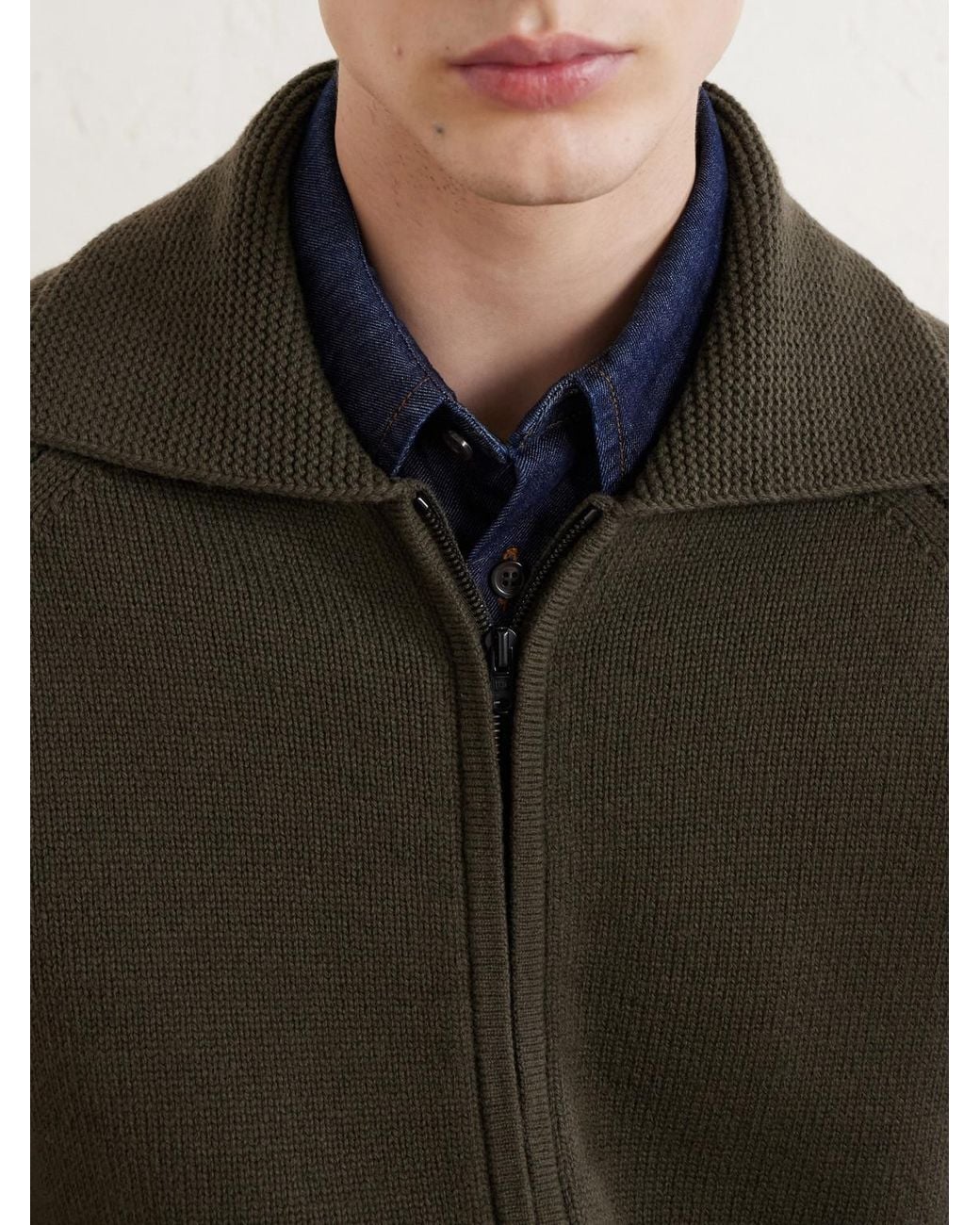 Weight World Magnesium Complex - Glycinate, Citraat, Malaat, Tauraat - 180 Vegan Capsules