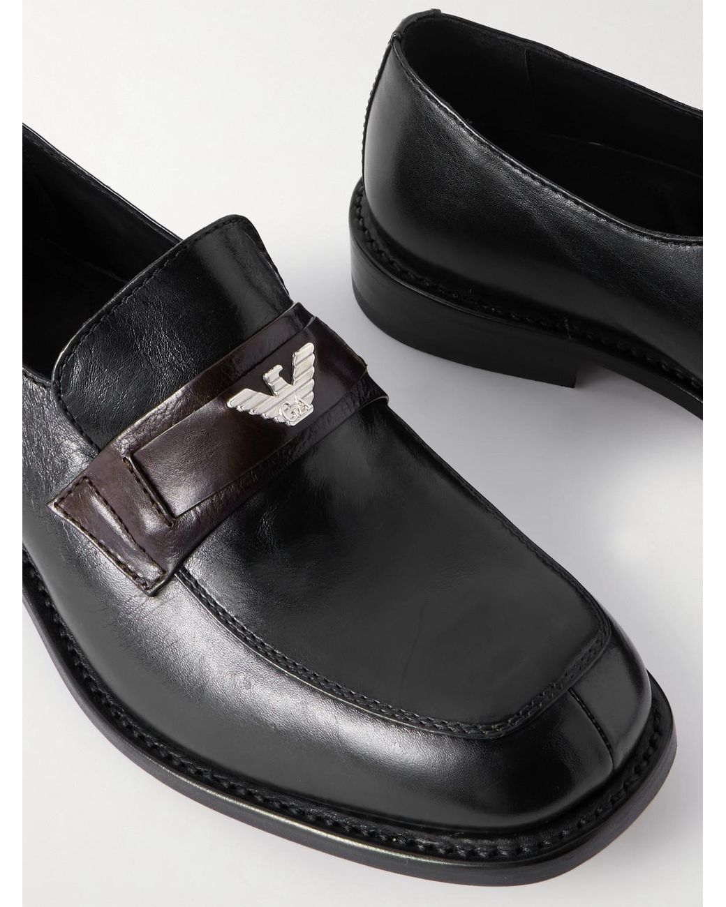 our-legacy-Black-Emporio-