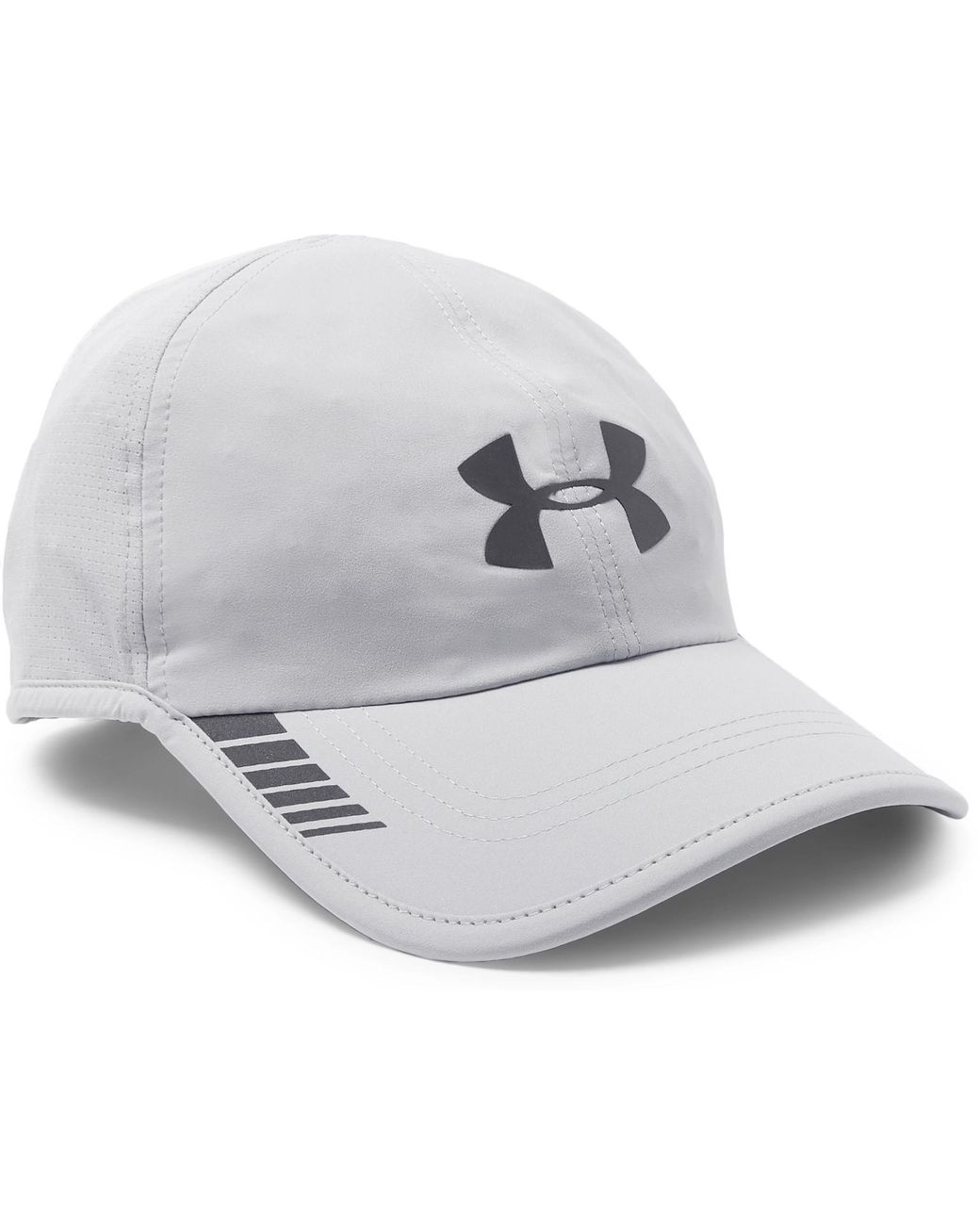 Got Prime Rib Adult Baseball Hat Cap Adjustable