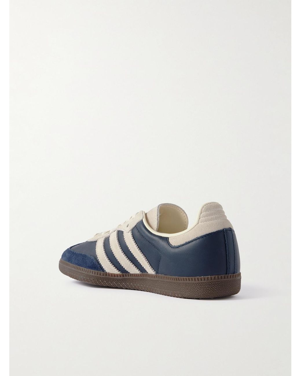 adidas gazelle silver green womens SAMBA OG 