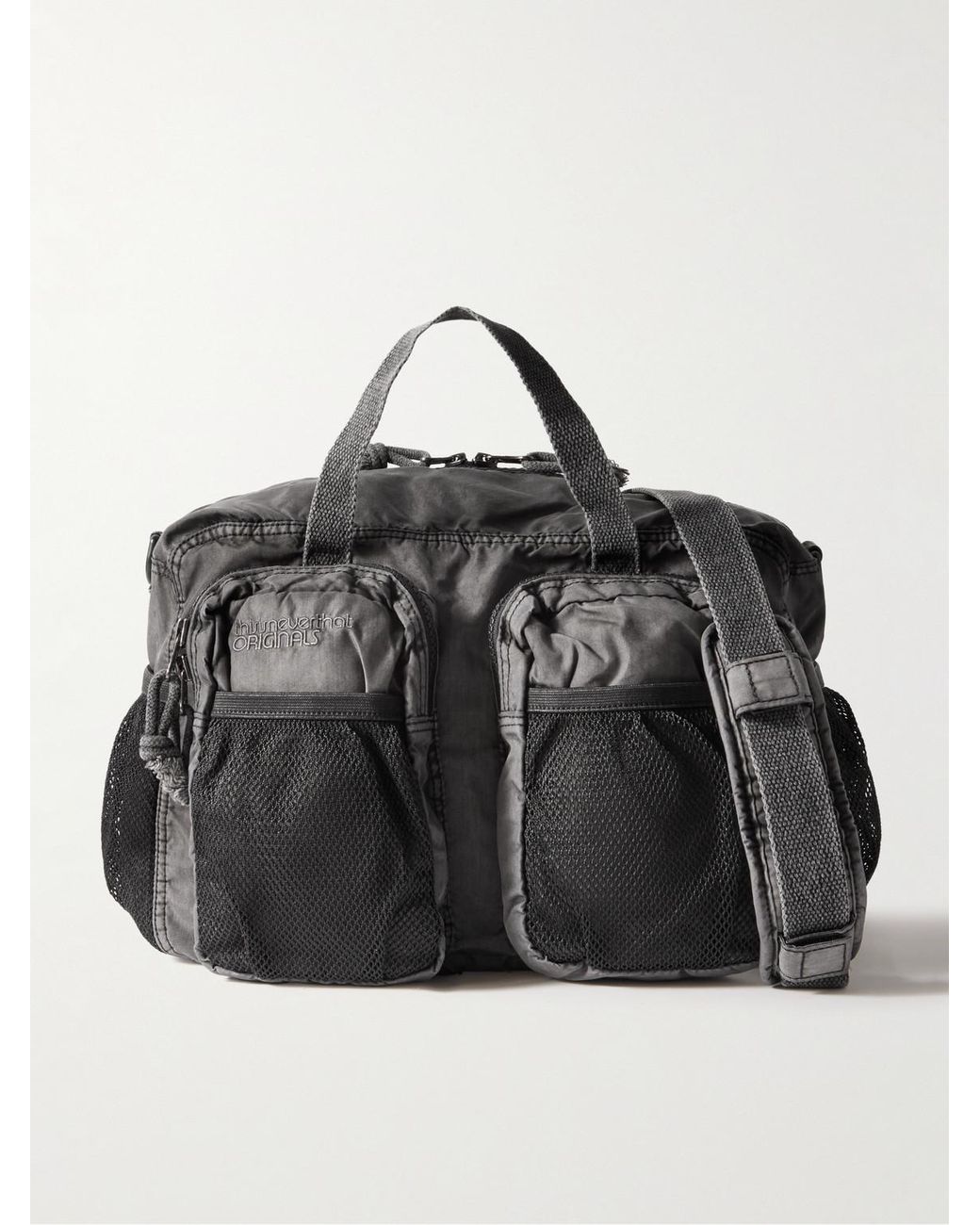 thisisneverthat-Black-Overdyed