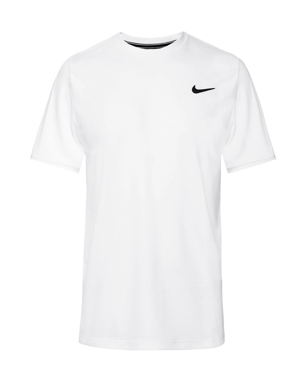 nike shirt drawing nike shirt drawing