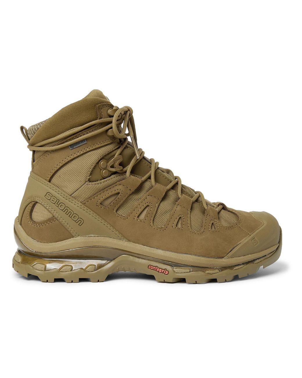mens quest 4d 3 gtx walking boots