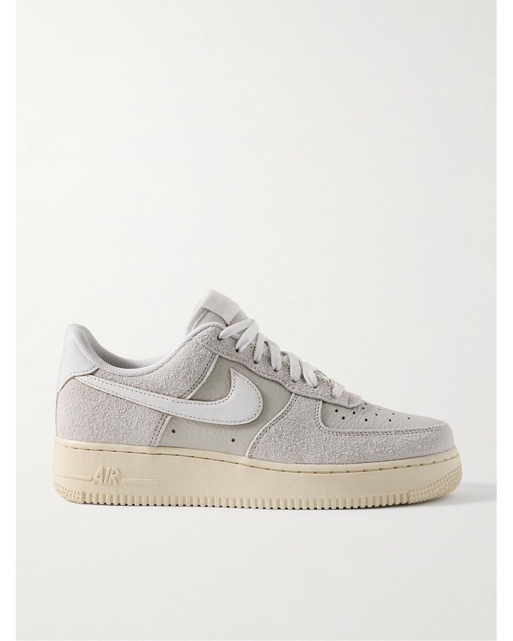 air force 1 07 low top