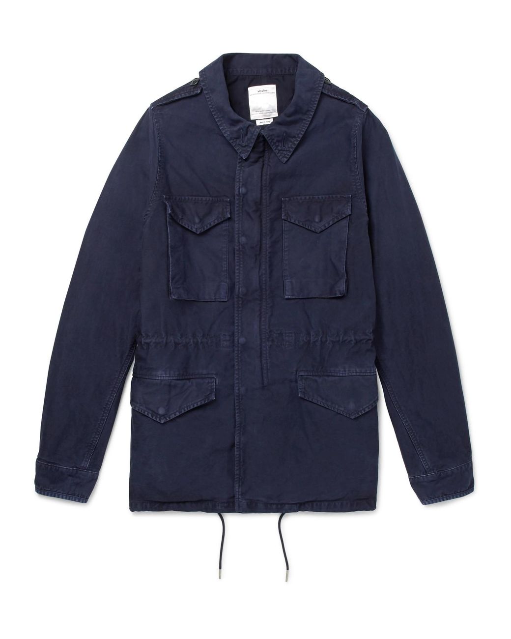 visvim field jacket, Off 72%, www 