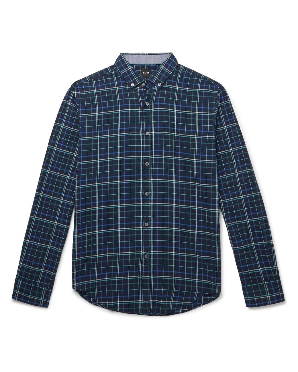 flannels boss sale