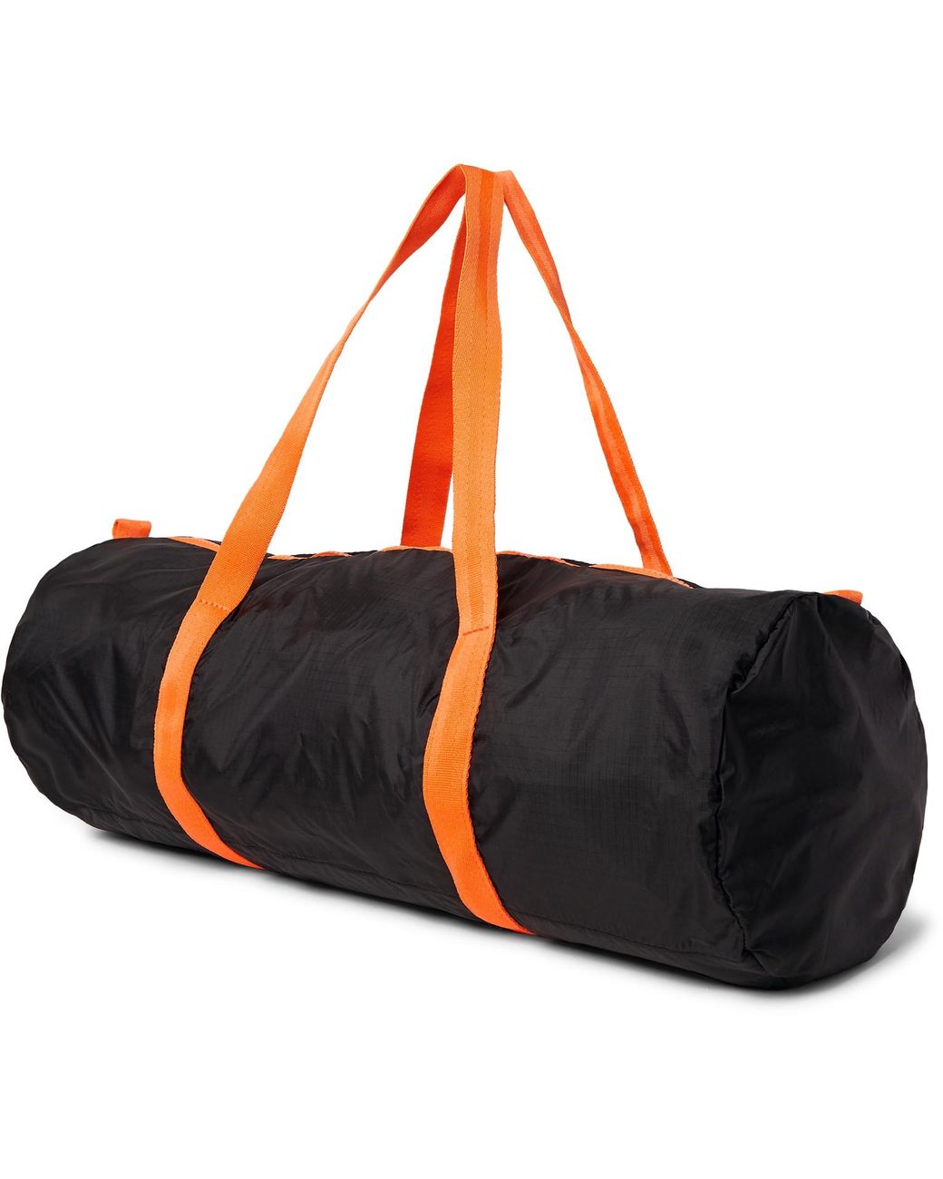 Nike acg cheap duffel