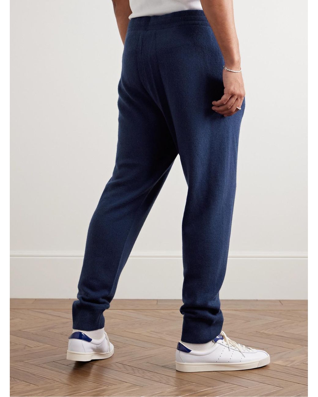 James perse mens sweatpants hotsell
