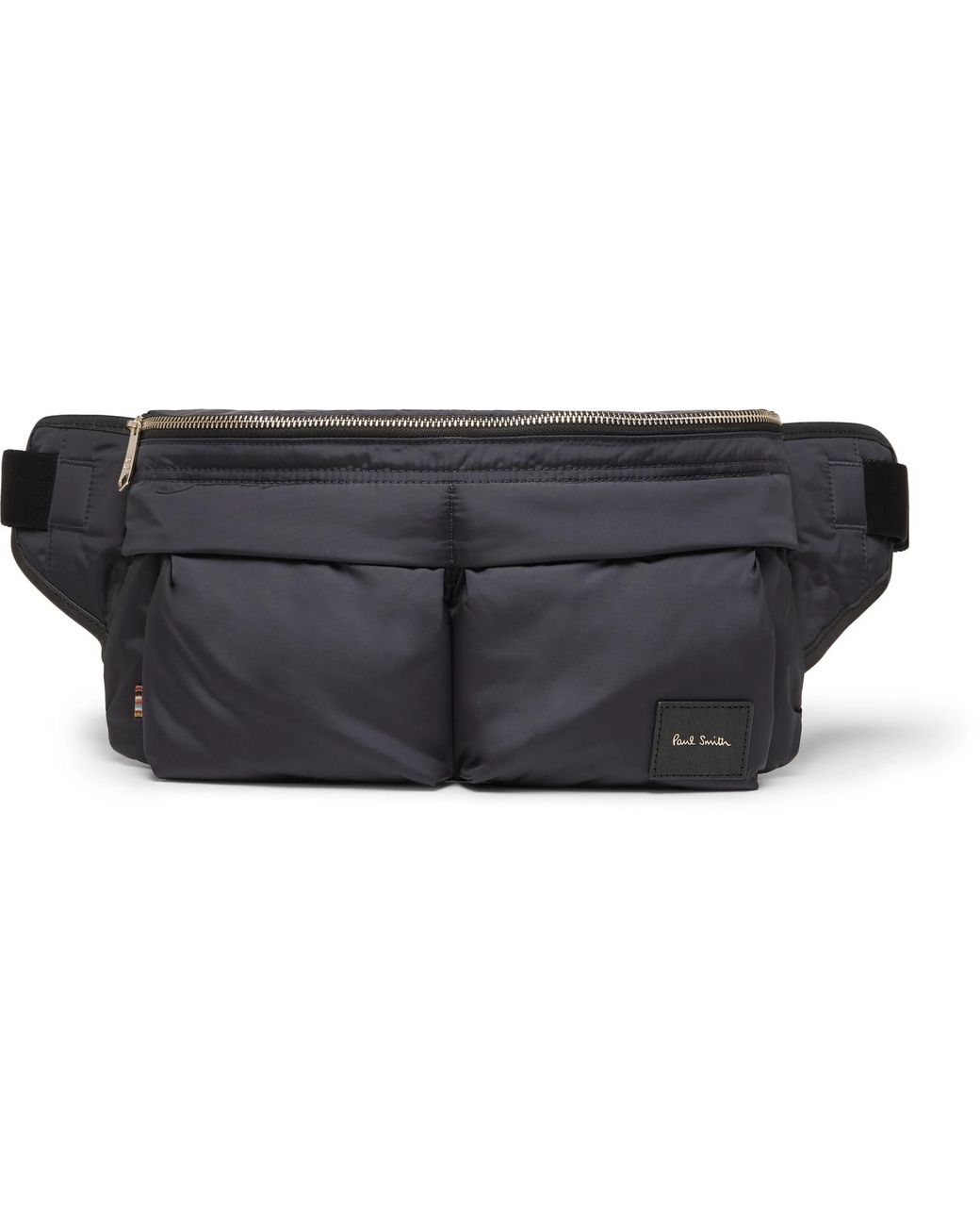 Paul smith cheap waist bag