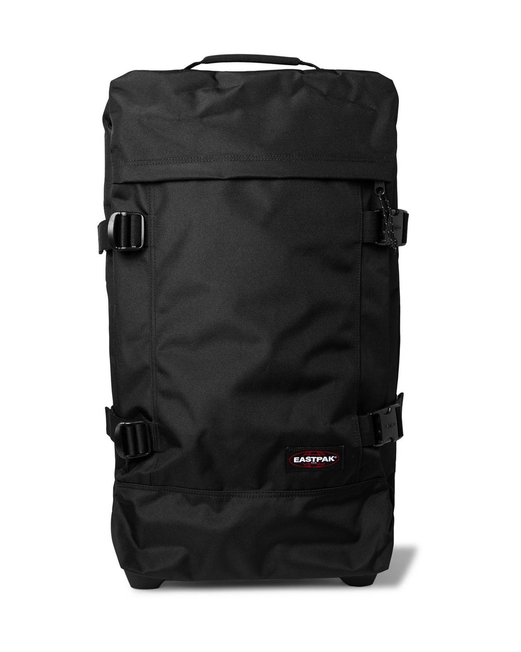 eastpak tranverz m luggage