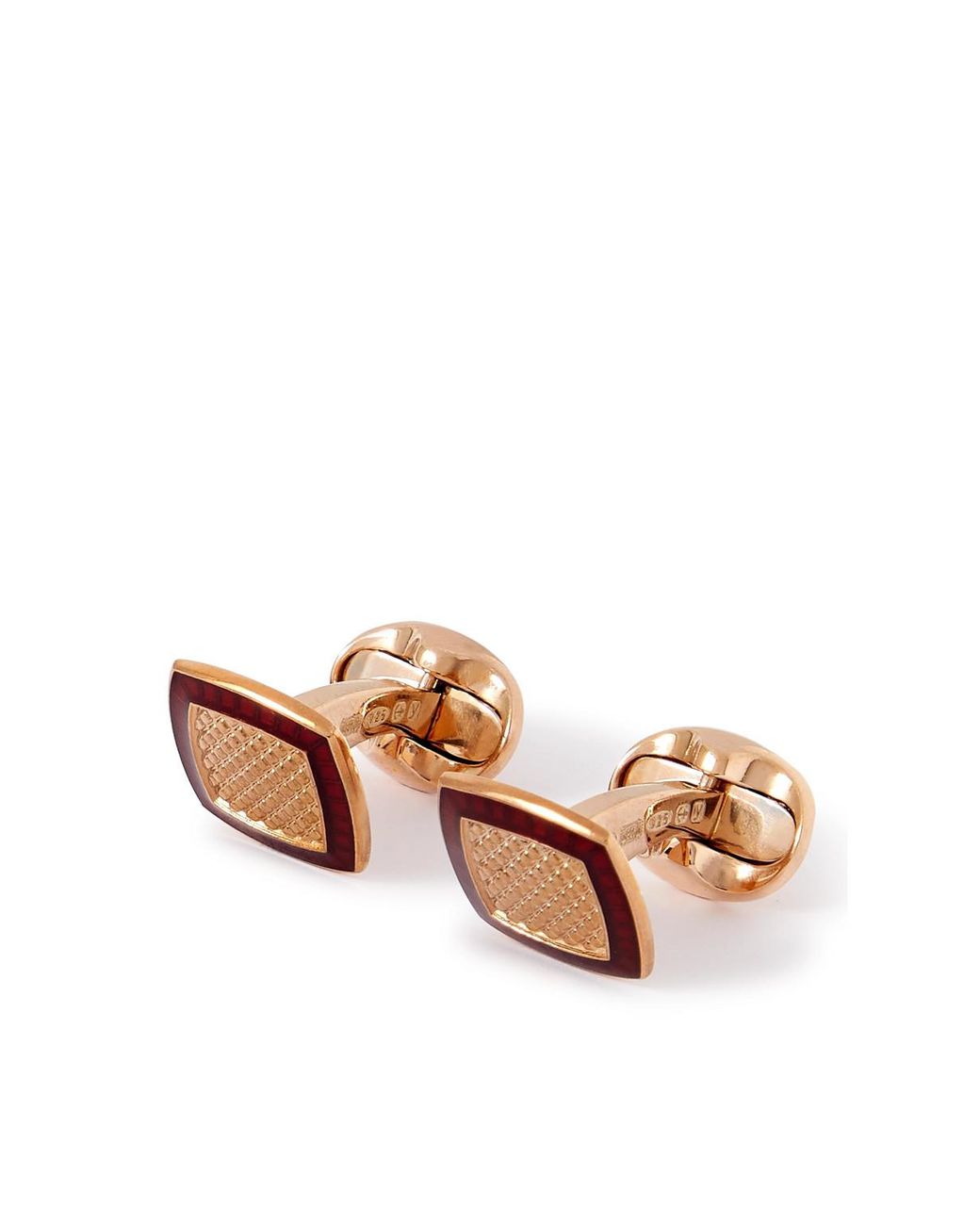 Deakin francis cufflinks sale deals