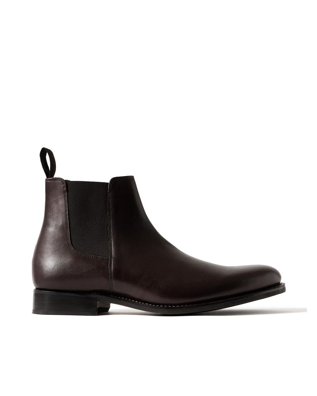 Grenson declan chelsea boot hotsell