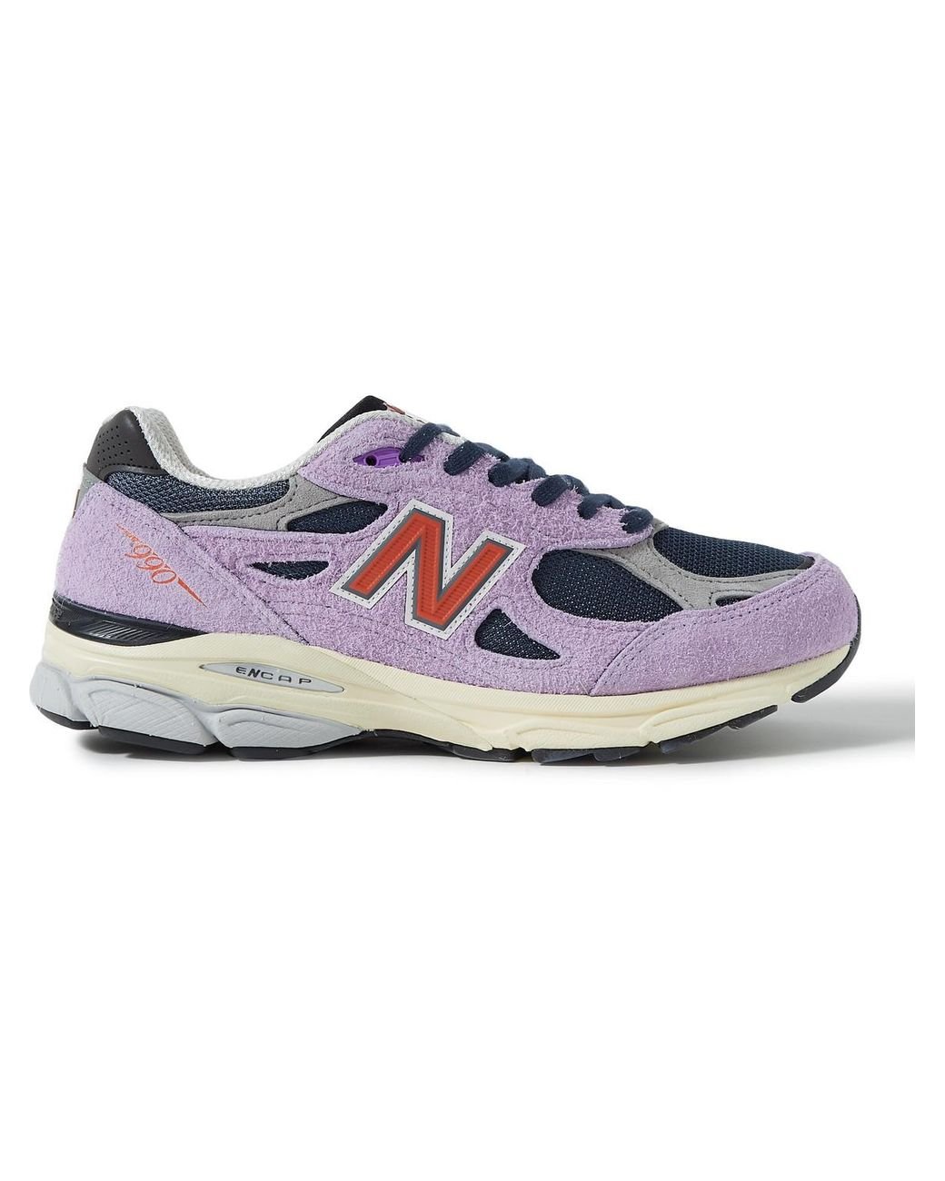 new balance 990v3 mens
