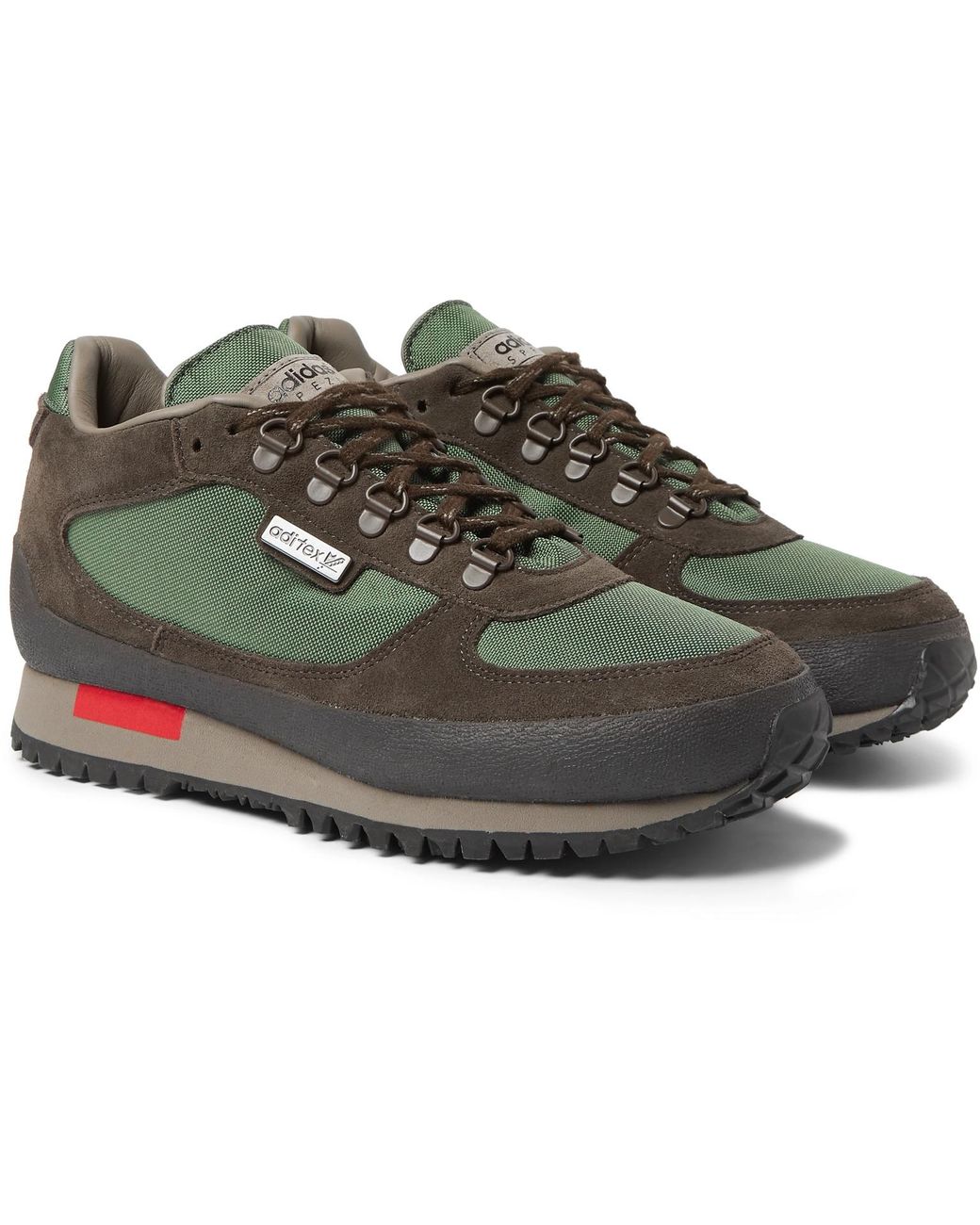 adidas winterhill spezial