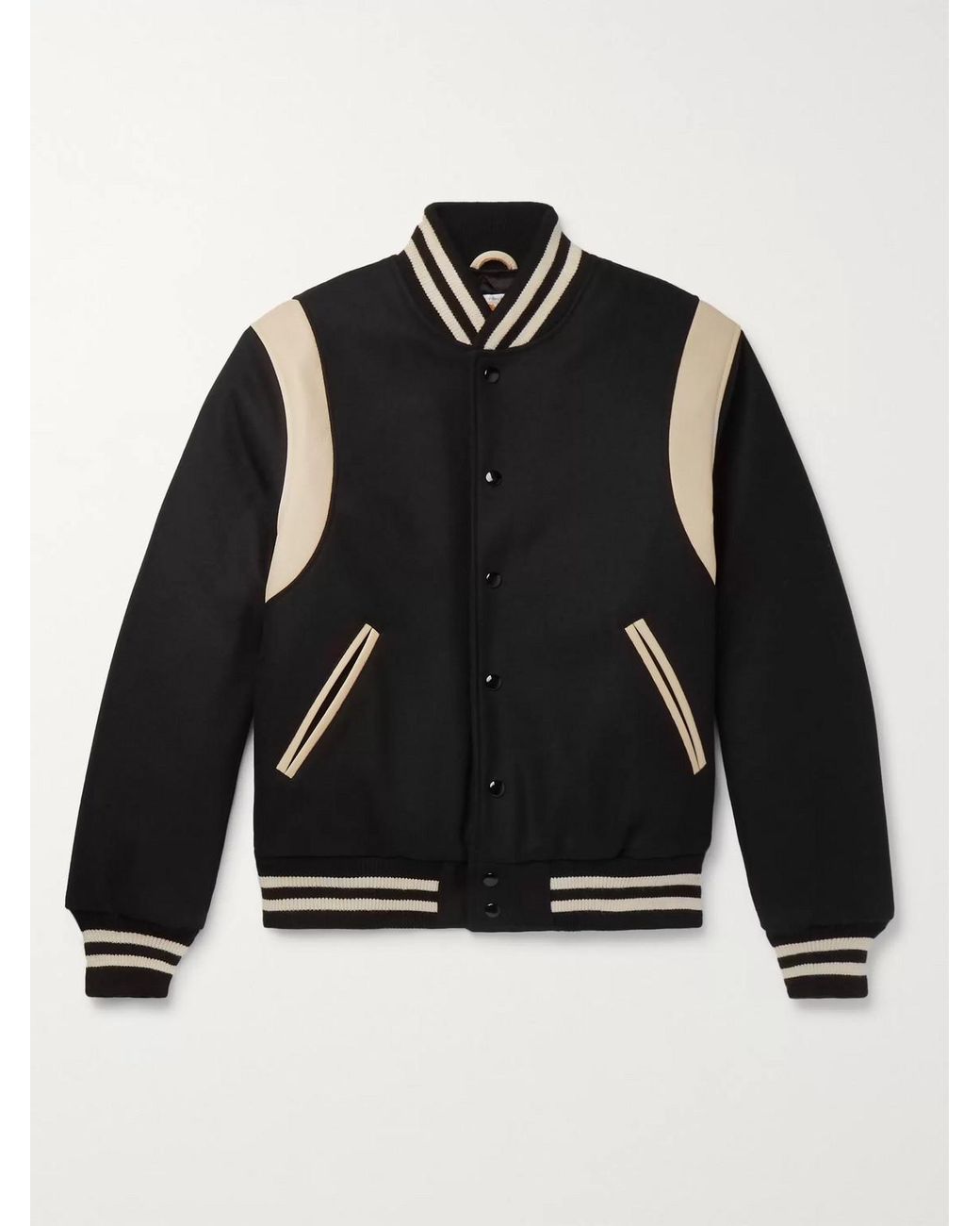 Golden bear deals jacket uk