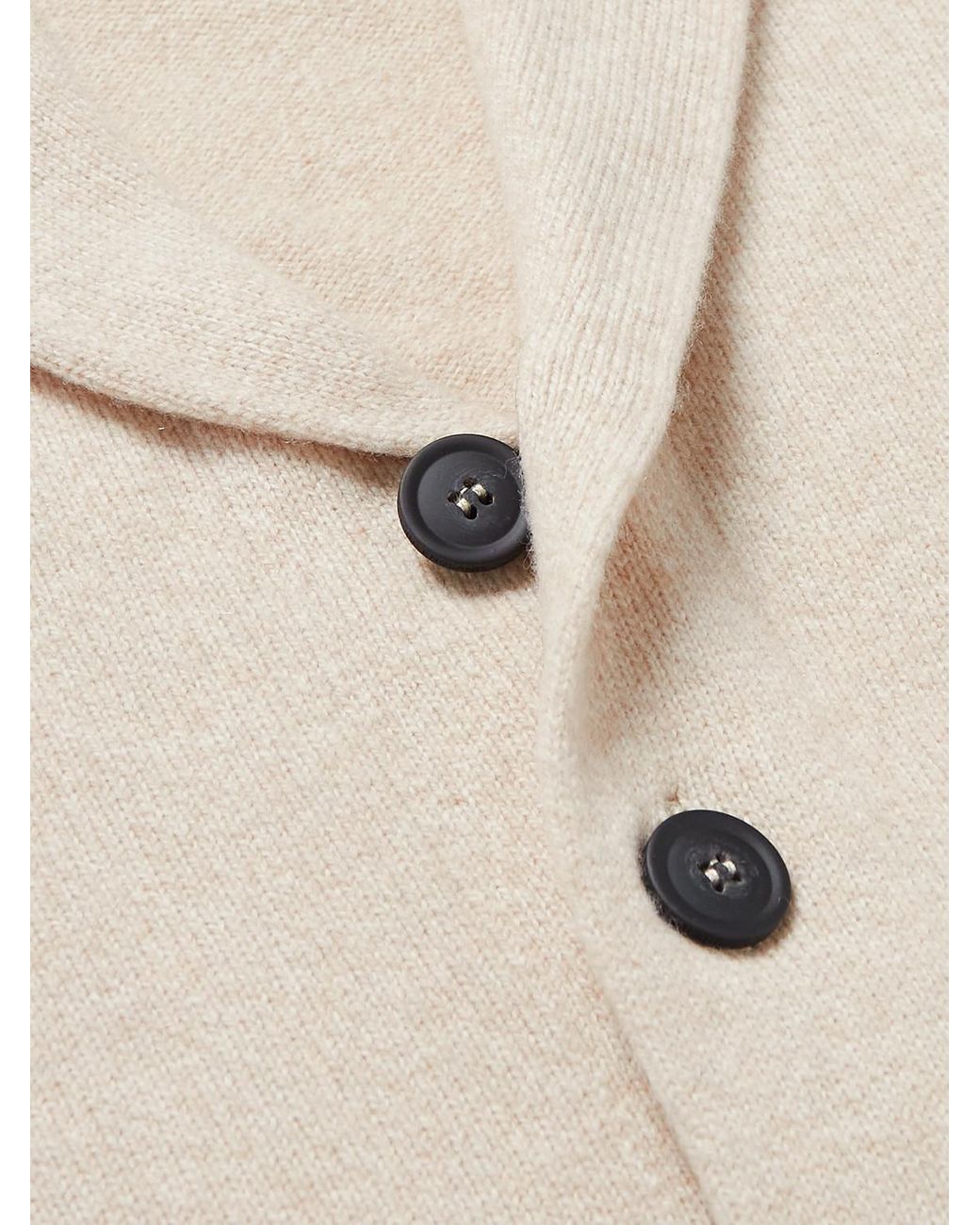 ポイント10倍】 diarionuevodia.com.ar Double 【未使用】John Smedley