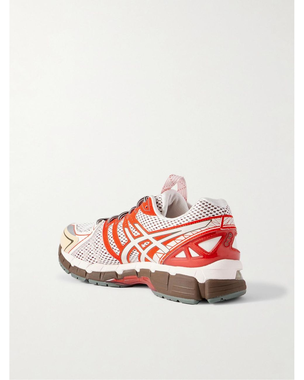 Asics Running Asics Deals Asics Gt 3000 Hombre Beige Asics UB9-S