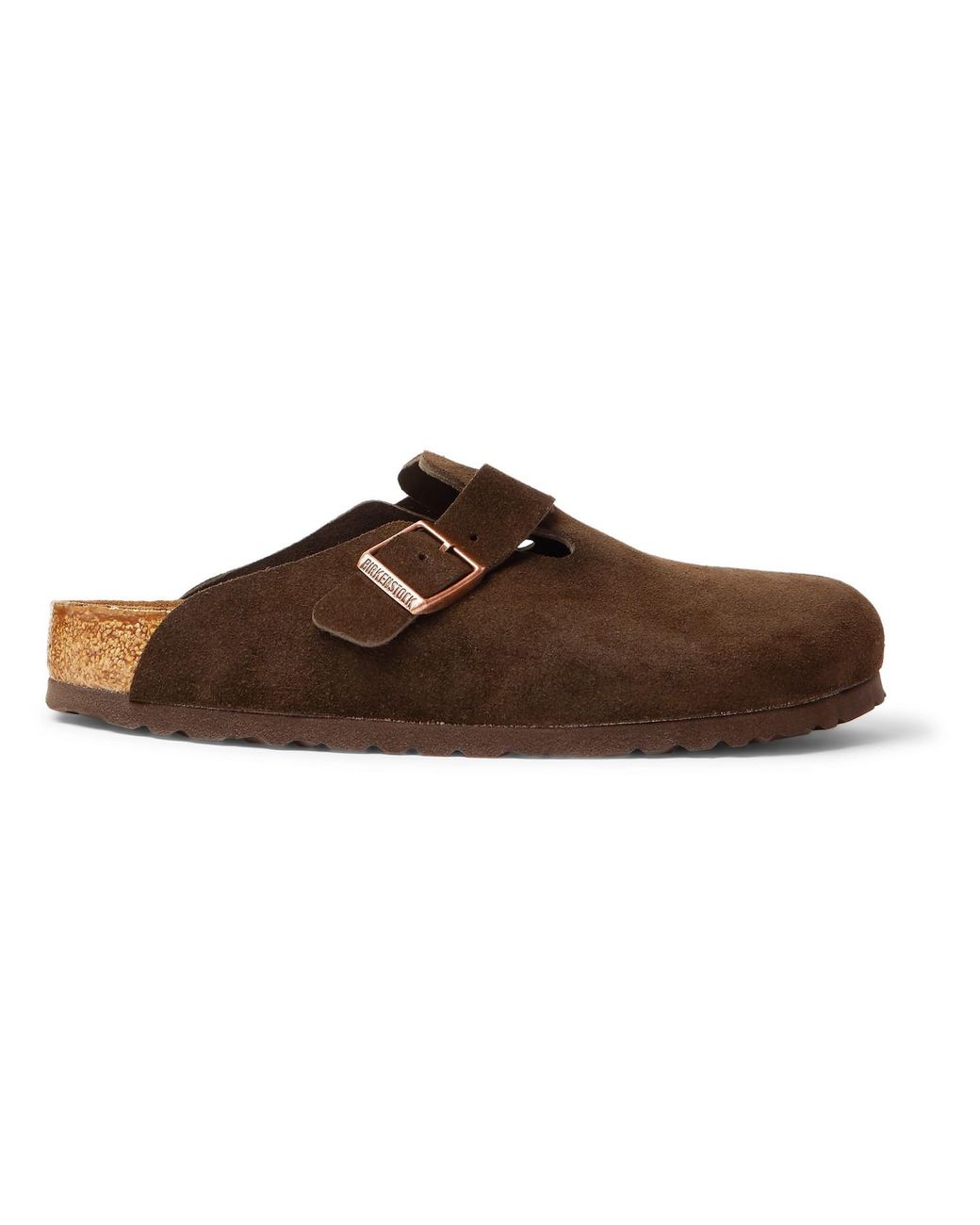 big chunky sandals
