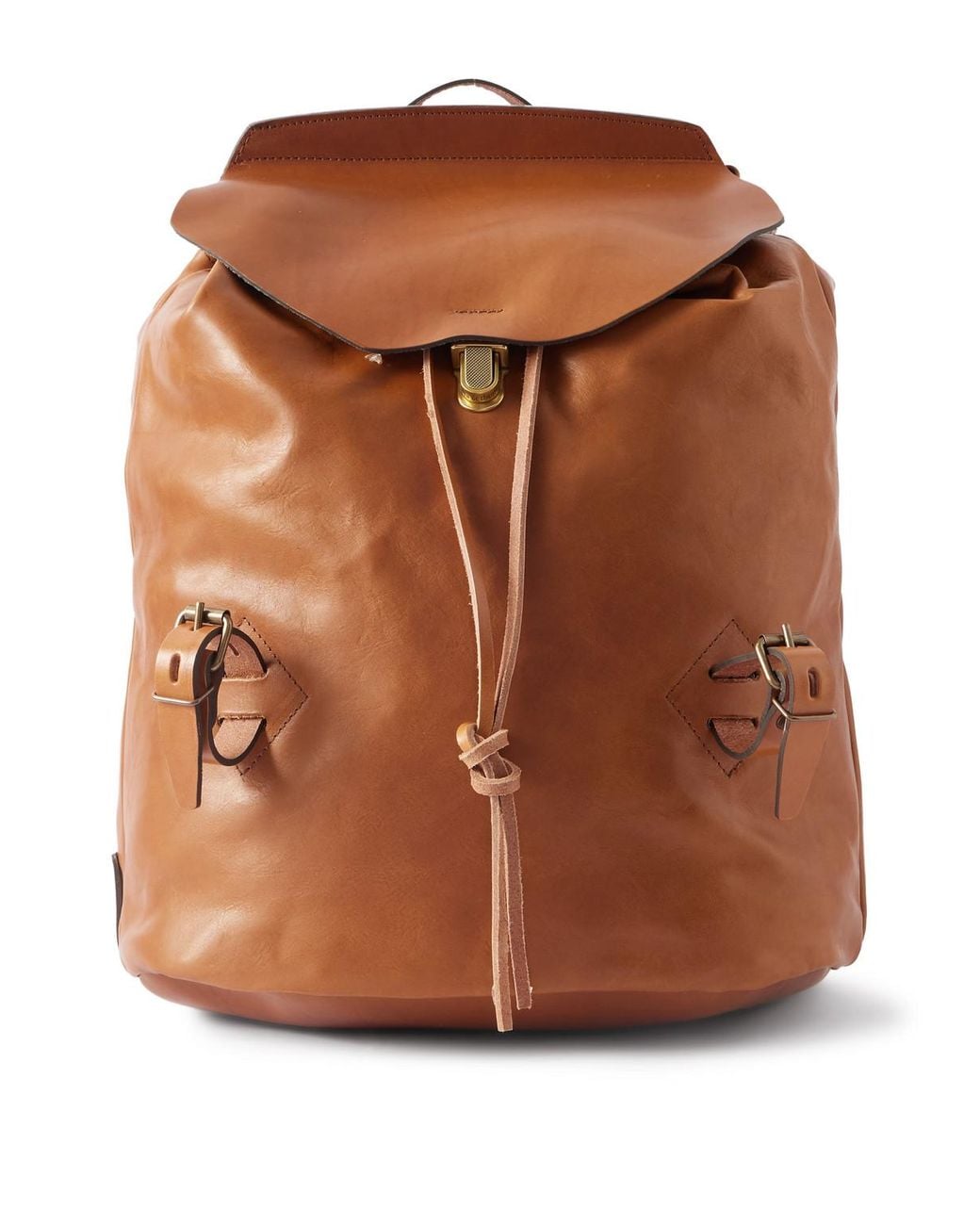clelo mini backpack Shop Arlo Kindle for iPad & Tablet Carry Theres a main compartment Navy-Medallion:Hiking 2025-bfcm Luv Betsey By Betsey
