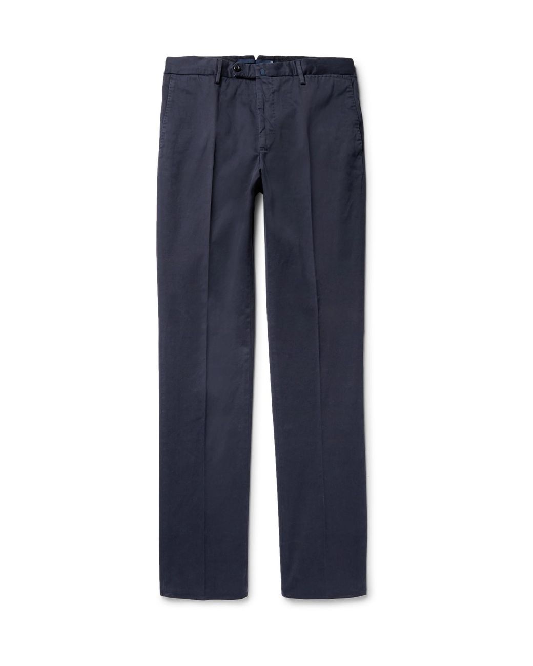 incotex four season chinos