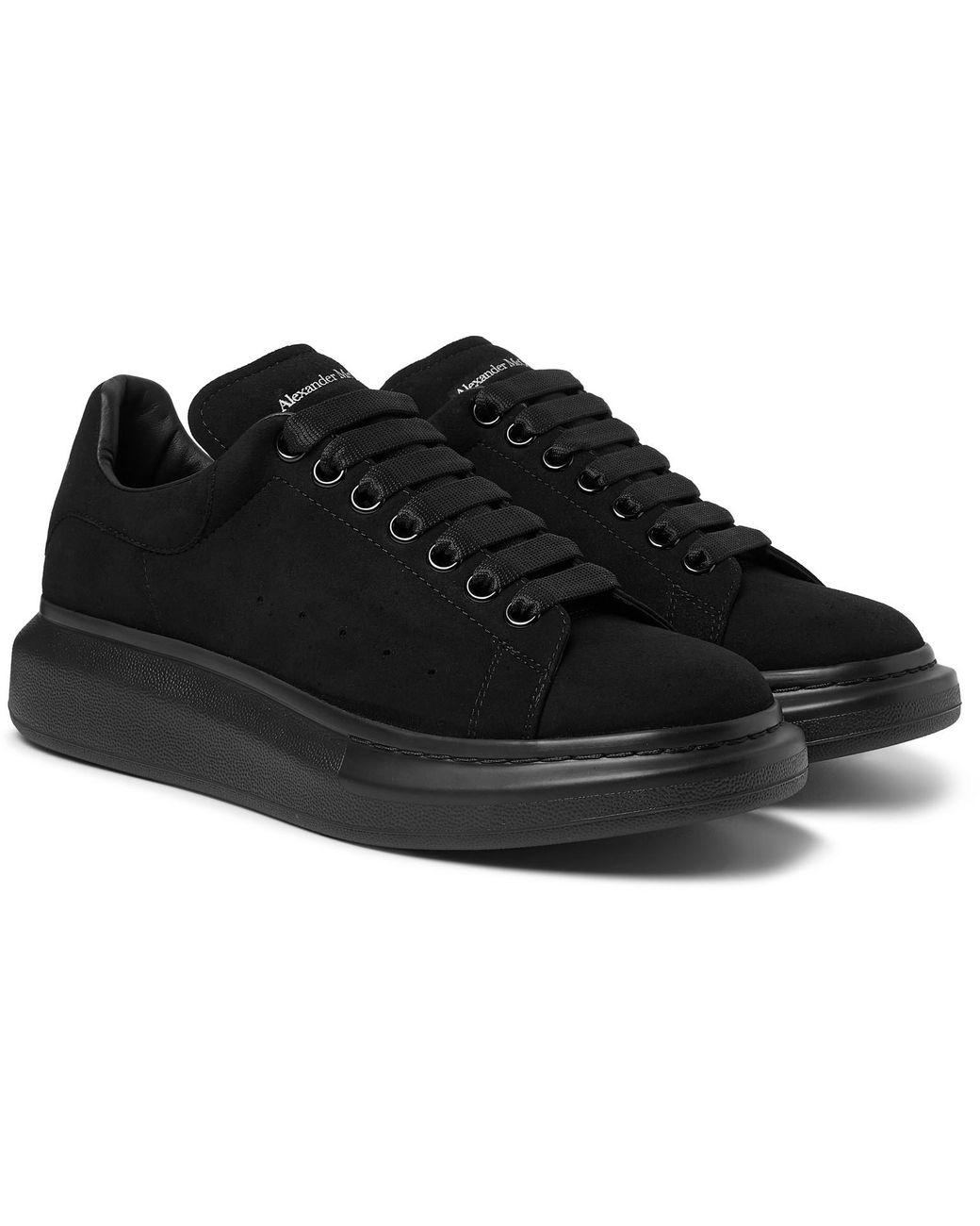 alexander mcqueen nere glitter Welcome to Quality Engineering Products Maharashtra India