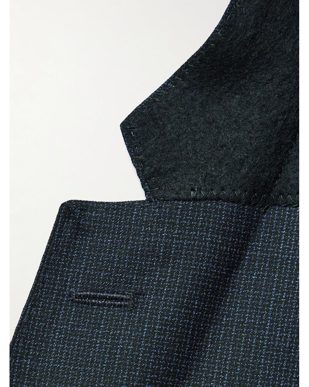 BOSS by HUGO BOSS H-huge 214 Slim-fit 
