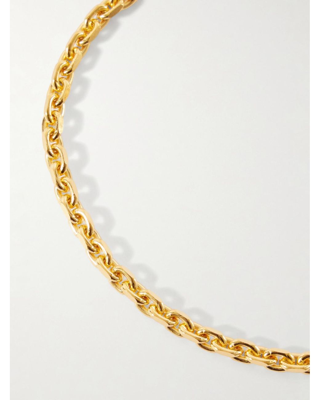 Mikia Metallic Plated Sterling Sapphire Bracelet for men