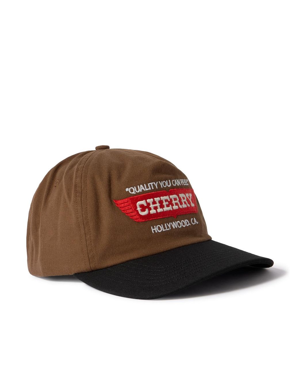 Armycrew XXL Oversized Racing Flag Baseball Cap - Structured Cotton Twill Hat For Big Heads
