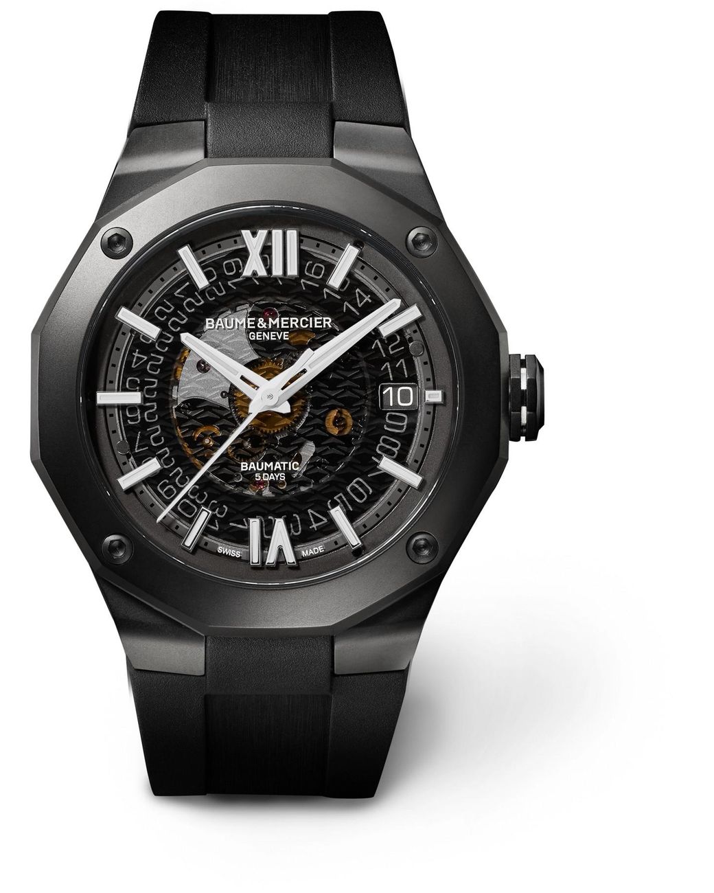 citizen promaster marine