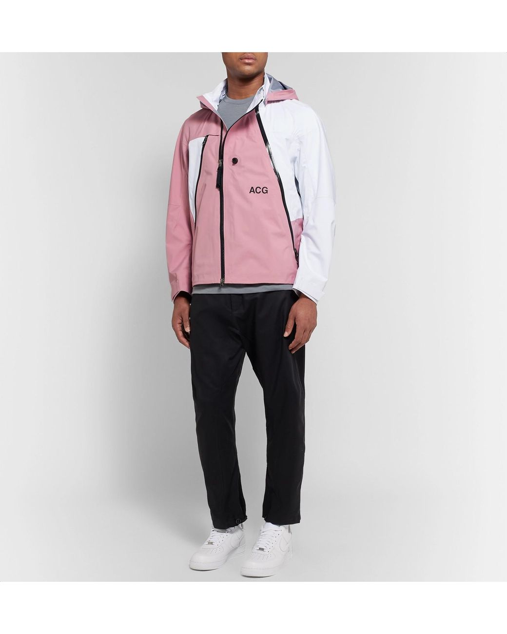 nike-pink-Lab-Acg-Deploy-Gore- nike-pink-Lab-Acg-Deploy-Gore-