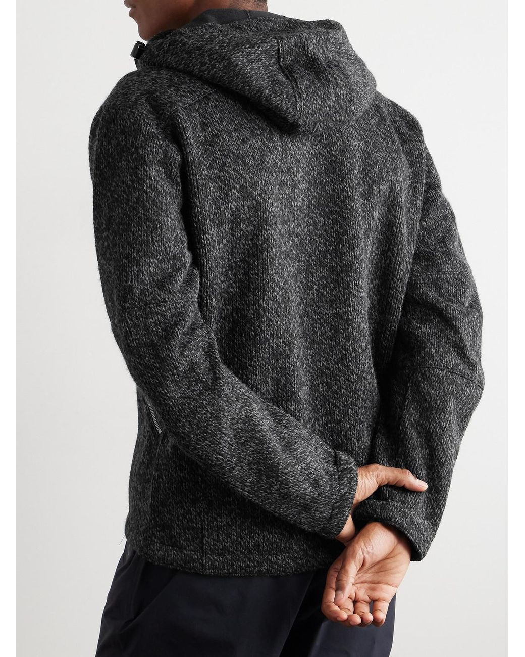 66-north-Black-Vindur-Tech-