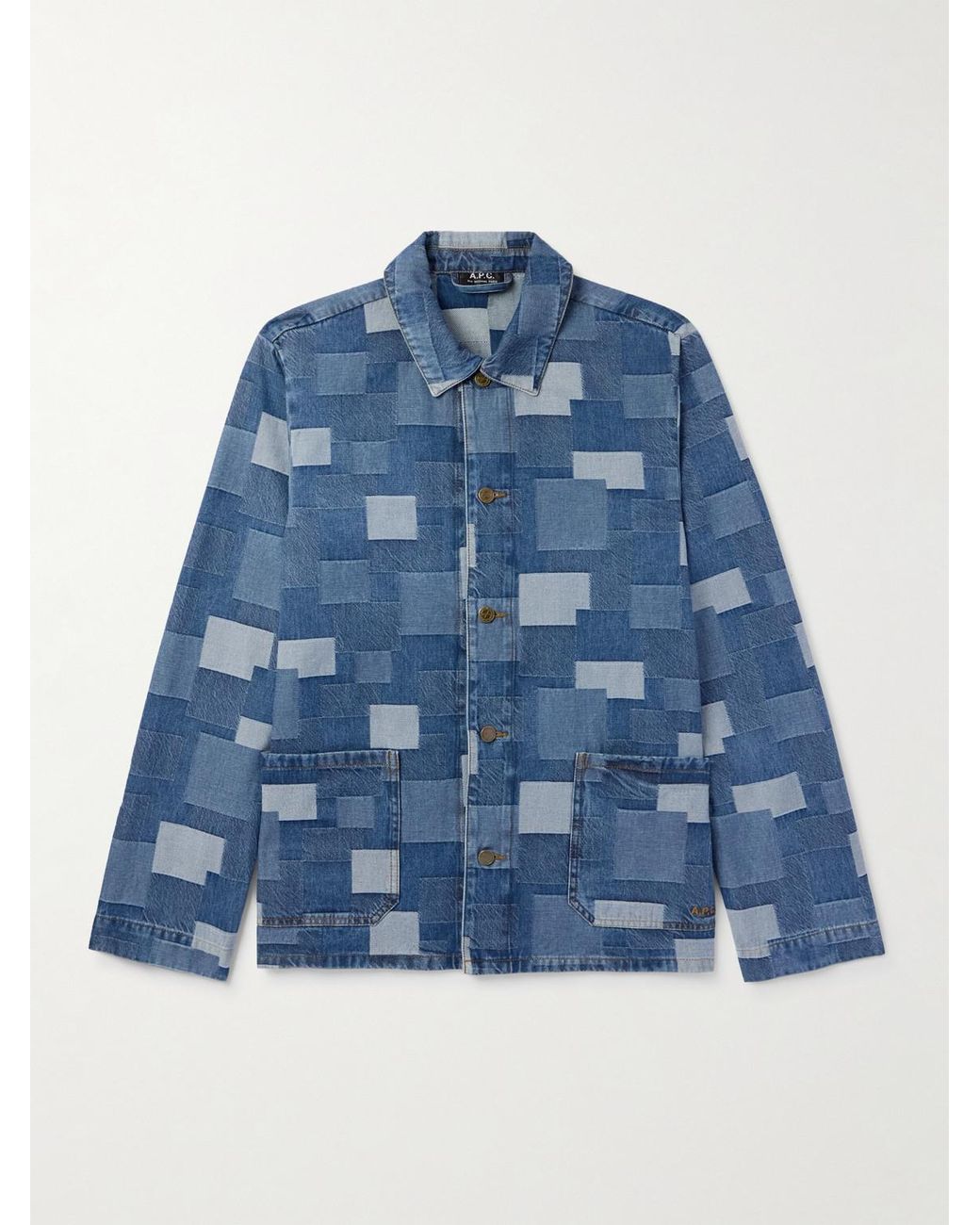 apc-Blue-Kerlouan-Patchwork-