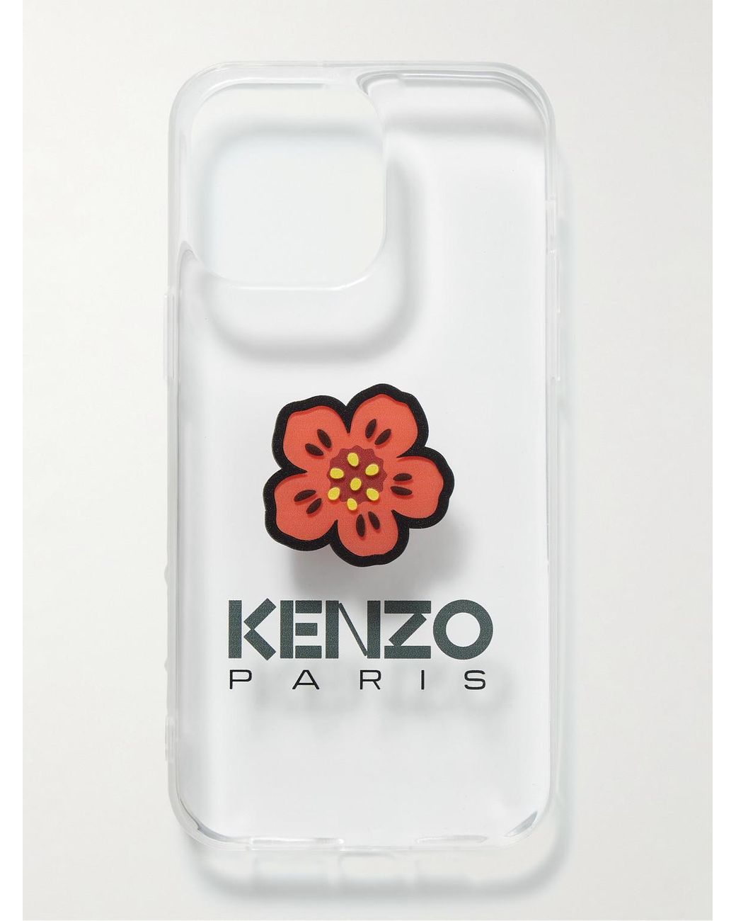 Iphone kenzo sale