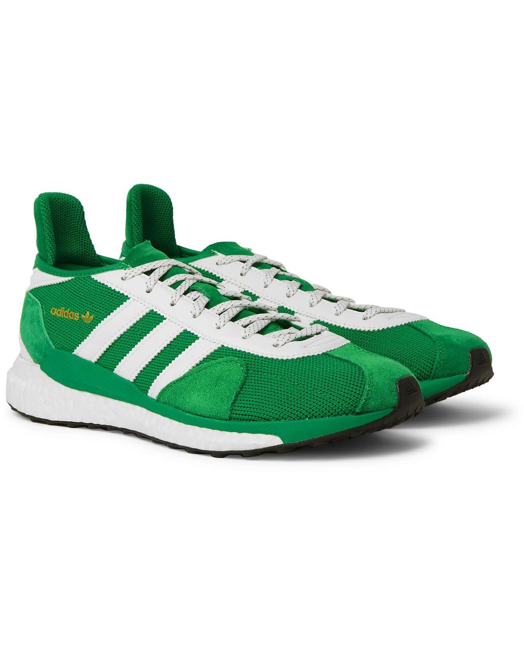 human being shoes adidas