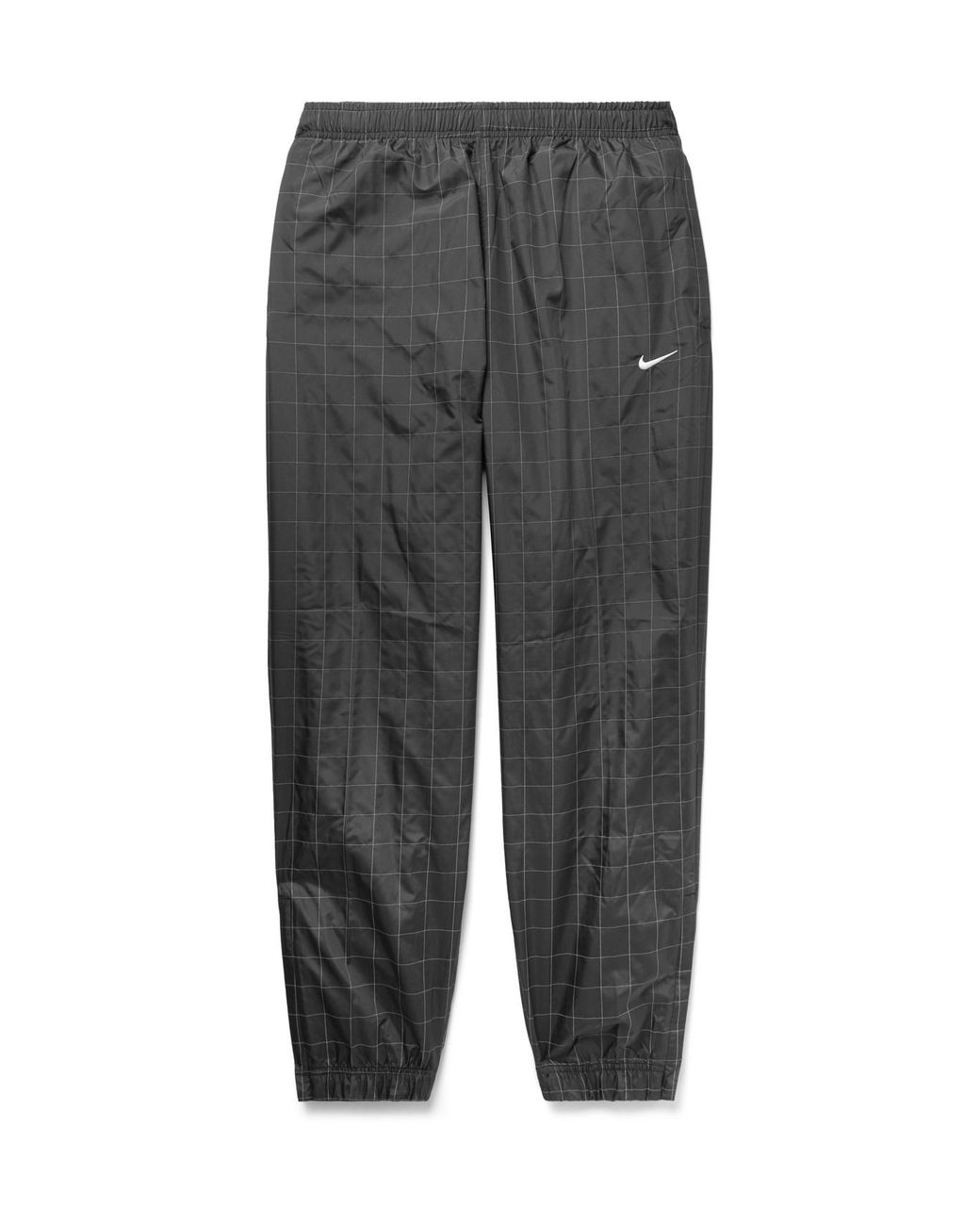 flash track pants
