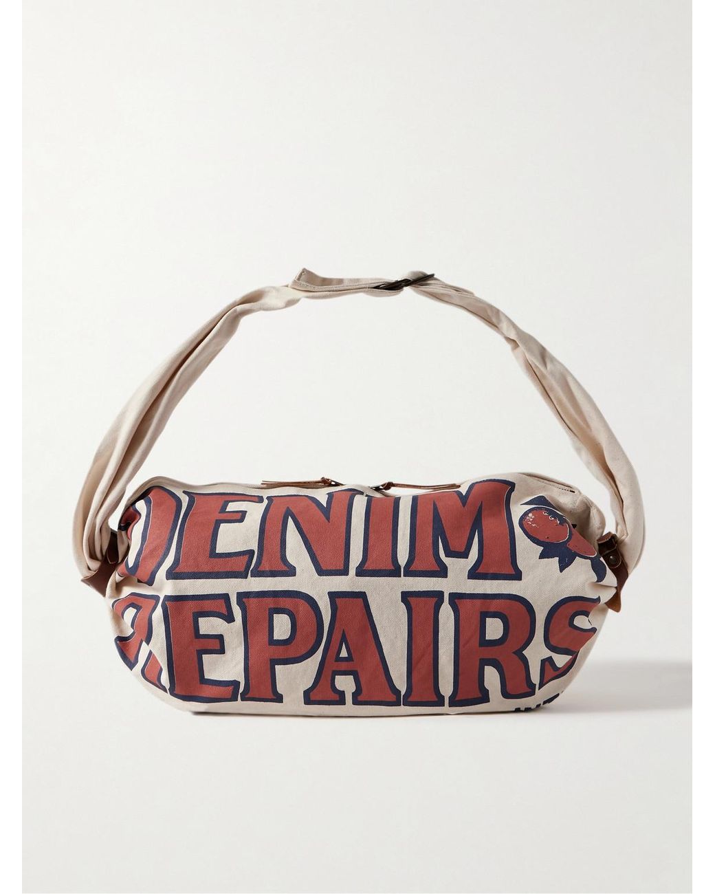 kapital-Neutrals-8-Snufkin-