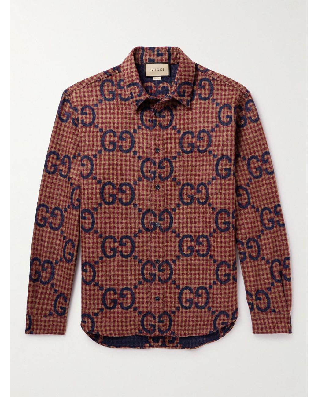kohls harry potter clothes