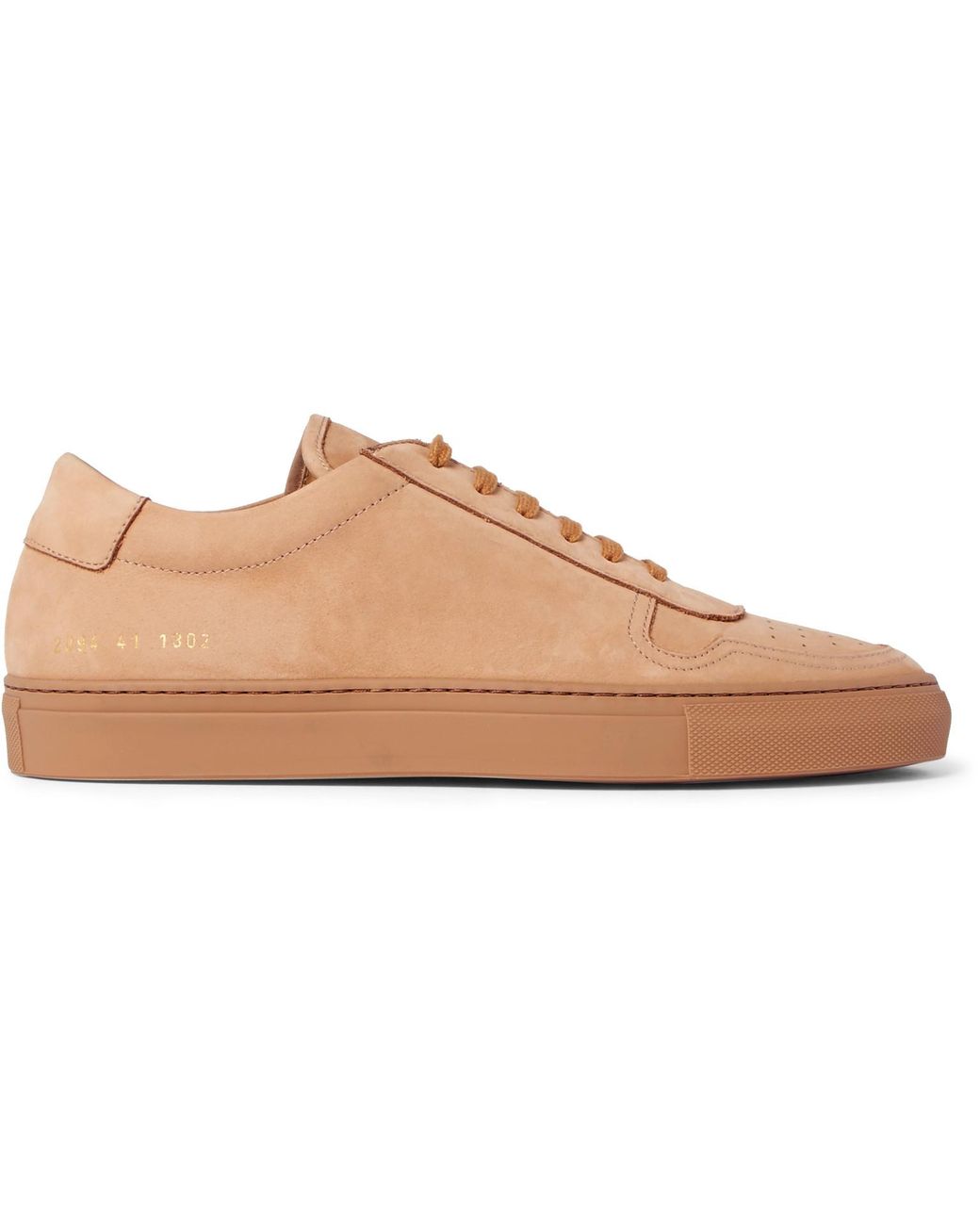 $542 Details about   COMMON PROJECTS Men's Bball Low Premium Retail NWB 