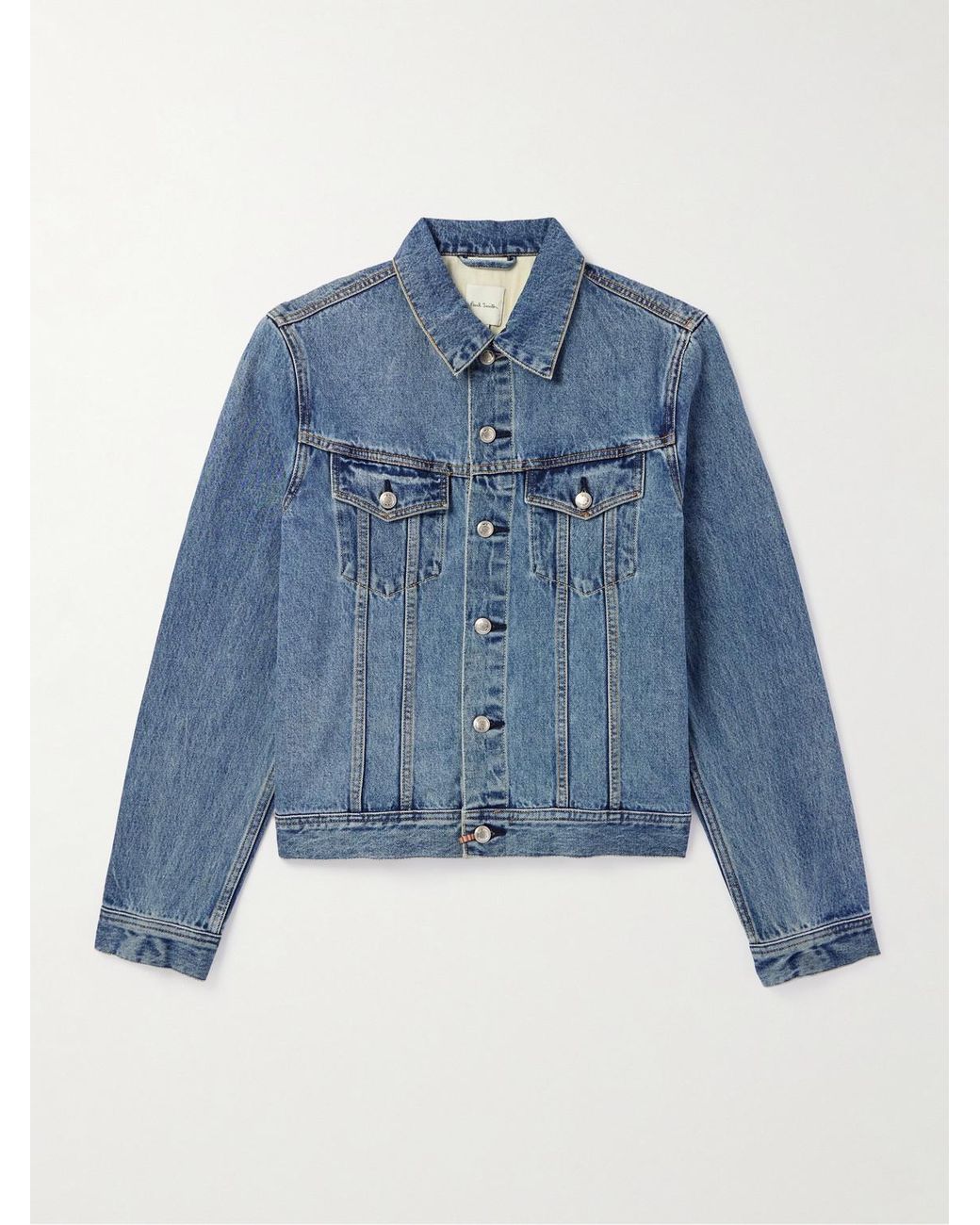 paul-smith-Blue-Denim-Jacket.jpeg